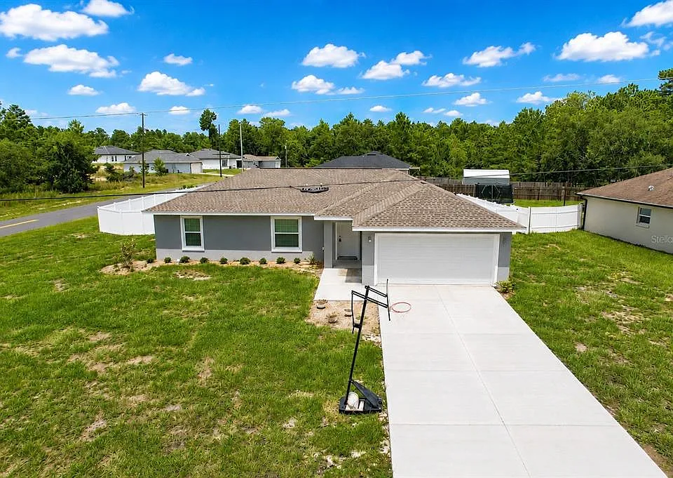 476 Marion Oaks Pass