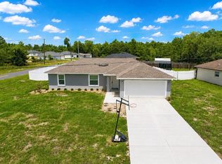 476 Marion Oaks Pass, Ocala, FL 34473