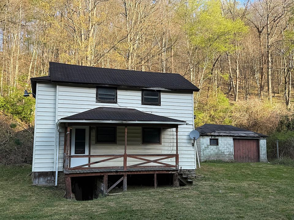 1st image of 441 Surveyor Run Rd