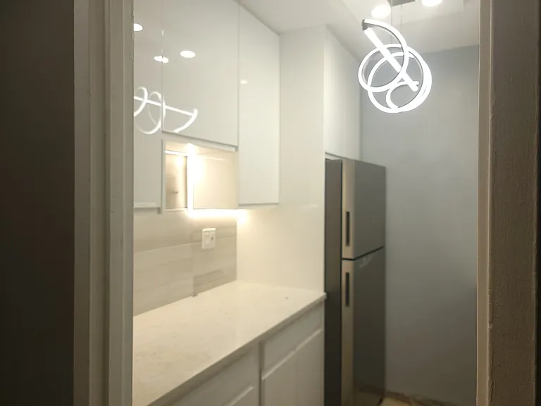 1021 Arlington Blvd #716 — Photo 3