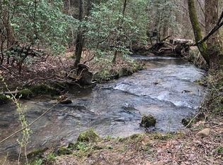 689 Garrett Branch Rd #2, Ellijay, GA 30536