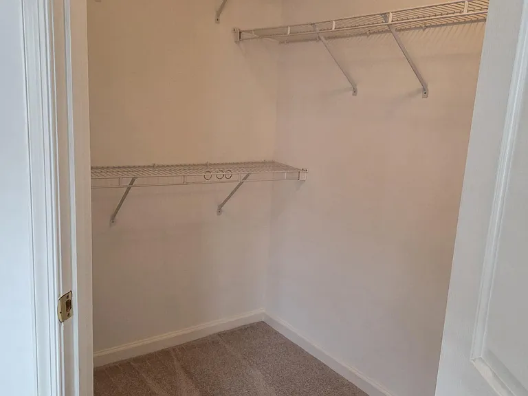 3685 Madison View Ln — Photo 18