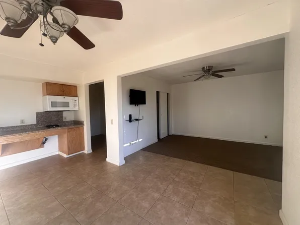 73843 Sunnyvale Dr, Twentynine Palms, CA