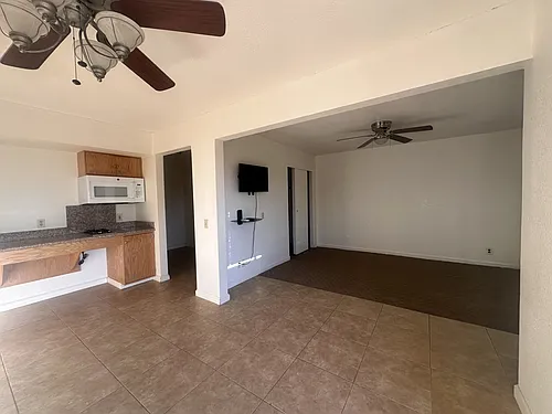 73843 Sunnyvale Dr #2 Photo 1
