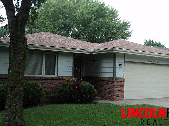 2nd image of 5631 Elk Cir