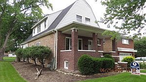 1st image of 3230 W 97th St