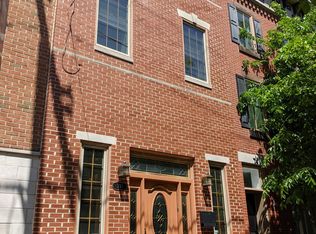 730 S 15th St, Philadelphia, PA 19146