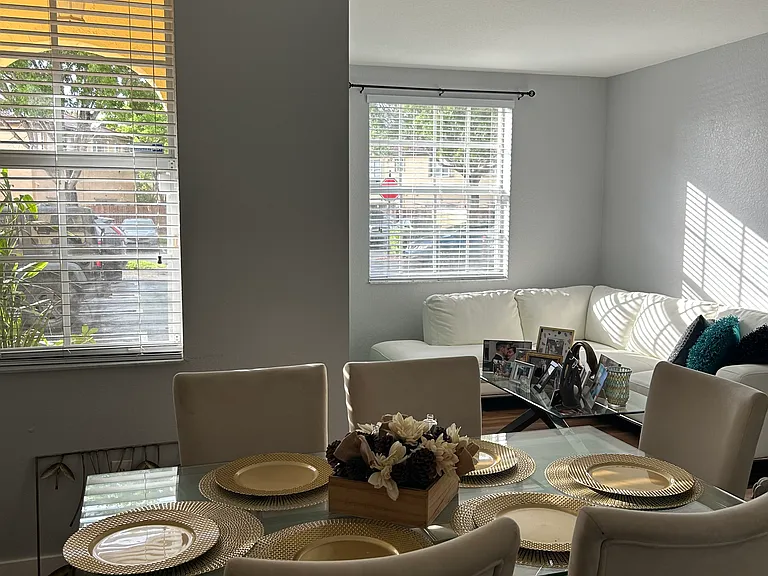 3370 NE 13th Circle Dr — Photo 12