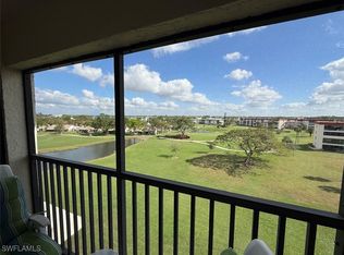 7406 Lake Breeze Dr APT 612, Fort Myers, FL 33907