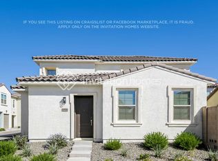 18938 W Reade Ave, Litchfield Park, AZ 85340