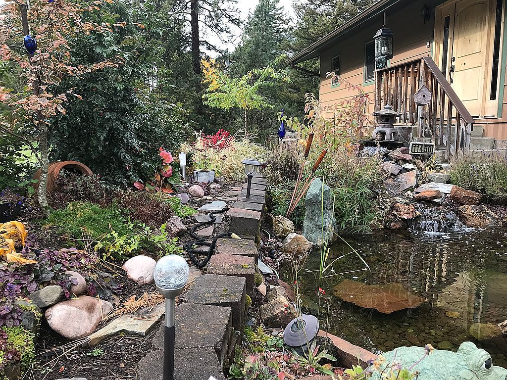 11450 Hwy 200 E, Bonner, MT 59823 Zillow