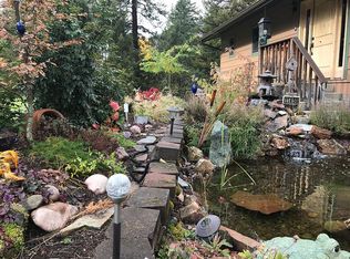 11450 Hwy 200 E, Bonner, MT 59823