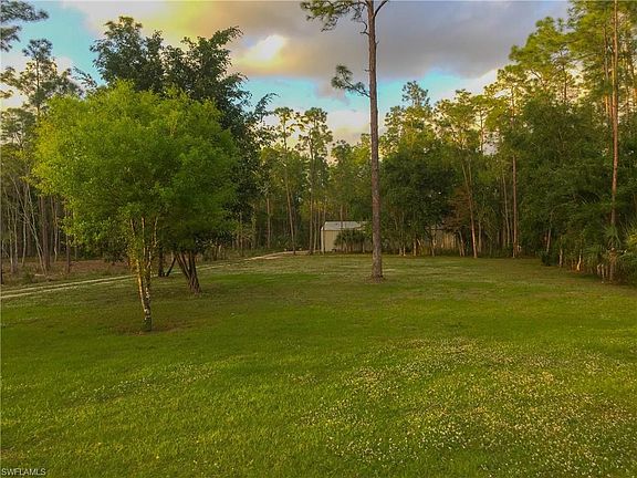 4th image of 4891 Hickory Wood Dr