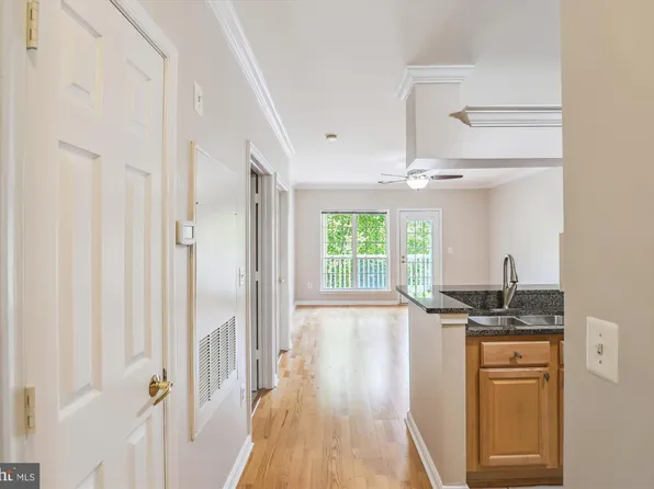 4561 Strutfield Ln APT 3206, Alexandria, VA 22311