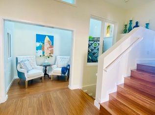 820 Gardenia Way, Corona Del Mar, CA 92625