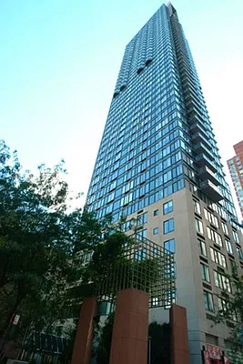 Rented by Kleier Residential | media 6