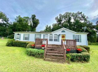 148 SW Merrimack Pl, Lake City, FL 32024