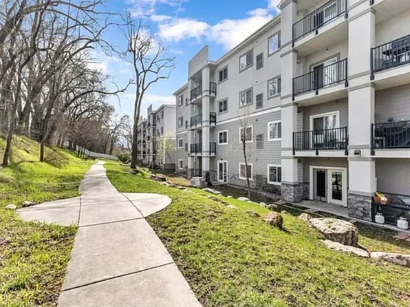 1156 E 3300 S, Salt Lake City, UT