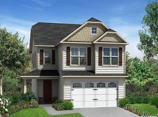 302 Summer Ducks Dr, Hampstead, NC 28443