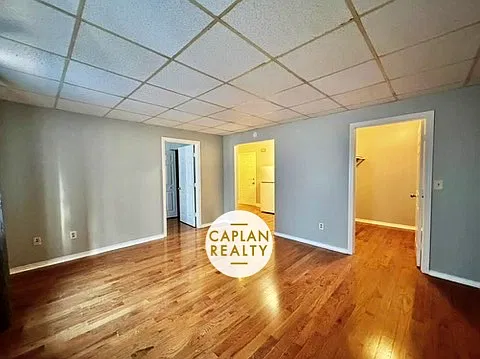 1 bed, $1,400 — Photo 2