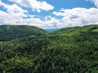 0 State Route 12 N, Brookfield, VT 05036