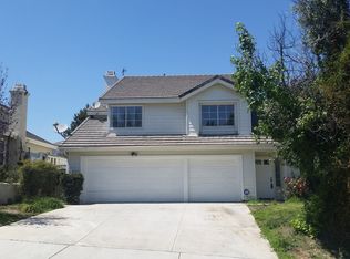 1584 Stoneykirk Dr, Riverside, CA 92507