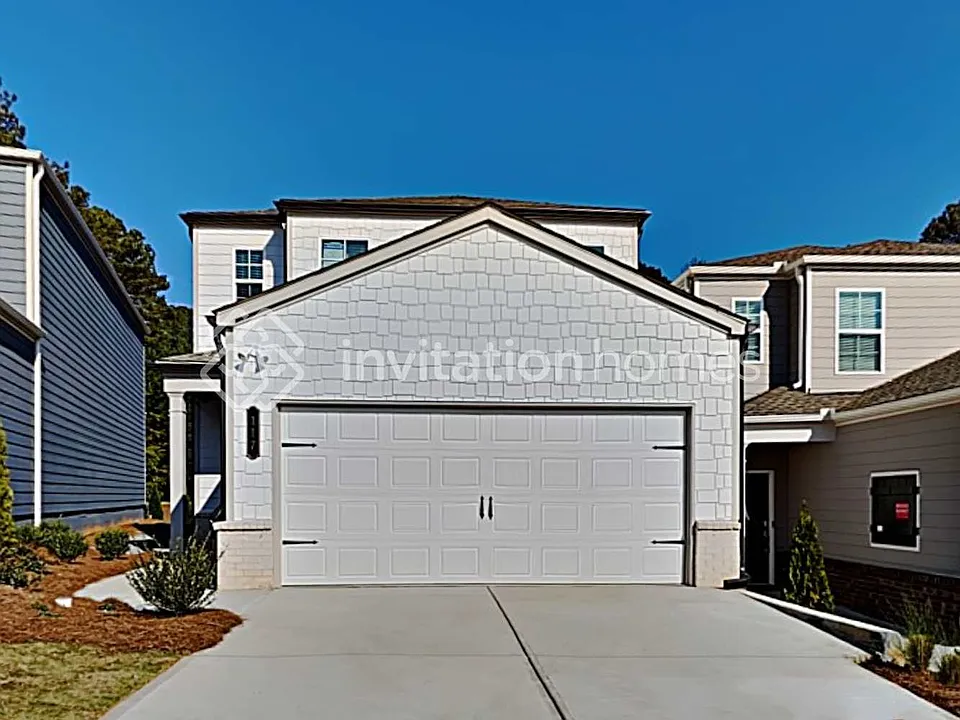 117 Webster Cir