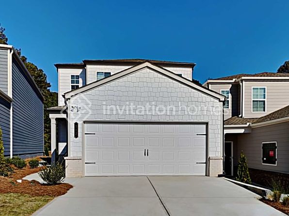 117 Webster Cir