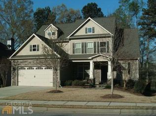 66 Greenview Dr, Newnan, GA 30265