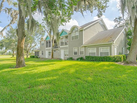 2nd image of 148 Grand Oaks Cir