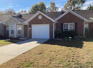 123 Kingston Ln, Graham, NC 27253