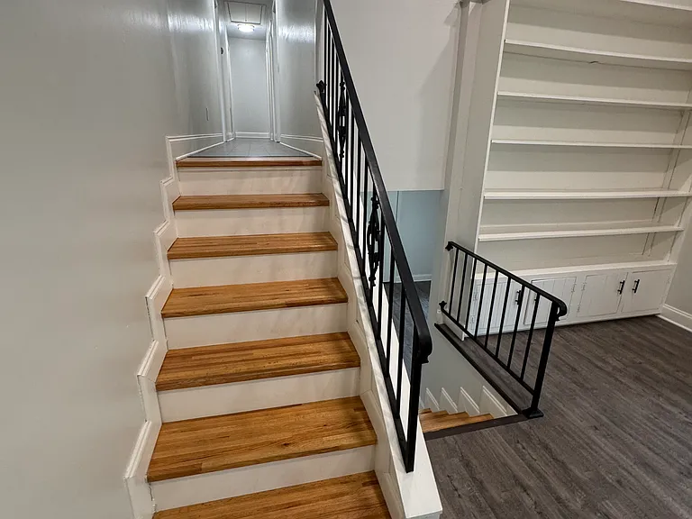 616 Cross Bridge Cir — Photo 13