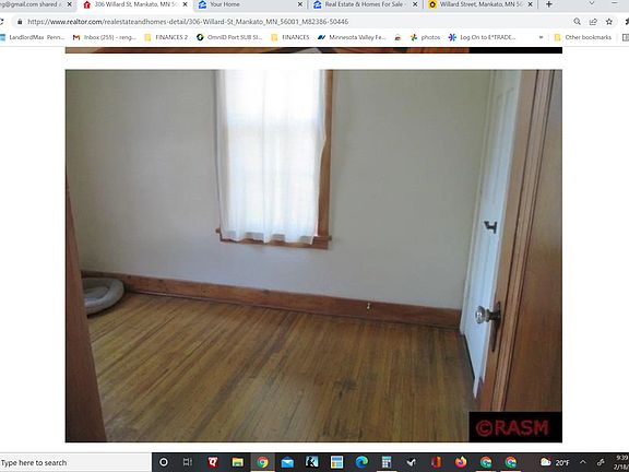 2nd image of 503 Van Brunt St #503