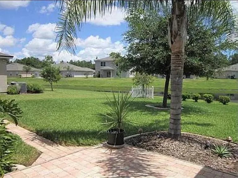 12 Riviera Estates Ct — Photo 29