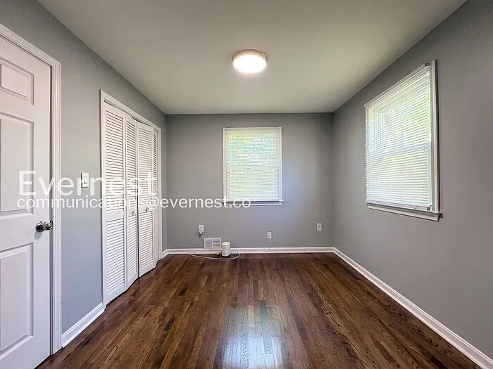 8713 Rhode Island Ave — Photo 13