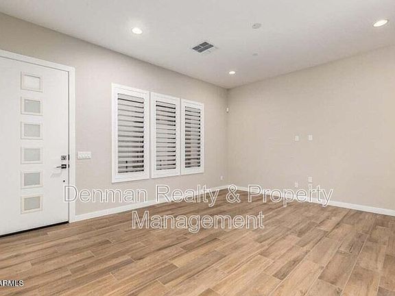 3rd image of 8340 E McDonald Dr #1002