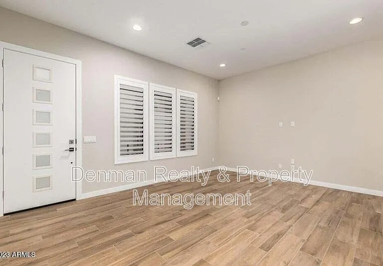 8340 E McDonald Dr #1002 — Photo 3
