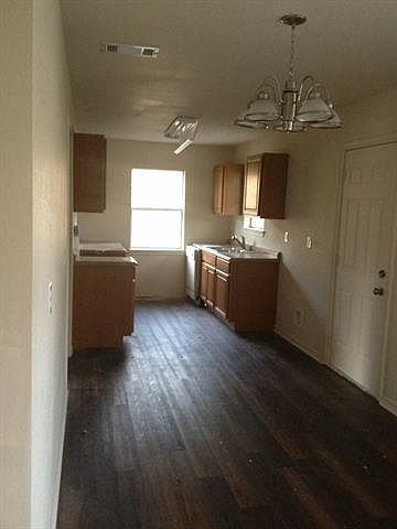 1st image of 6701 Alma St