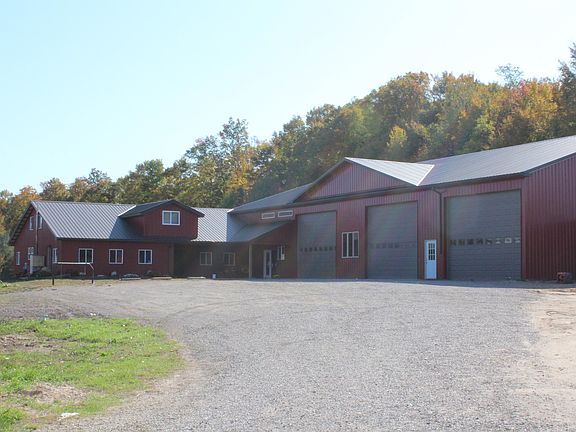 2nd image of 12817 Chief Rd