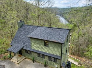 250 Noah Cir, Ellijay, GA 30540