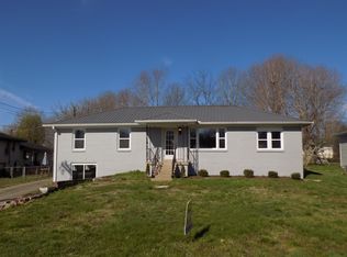 824 Boles St, Gallatin, TN 37066