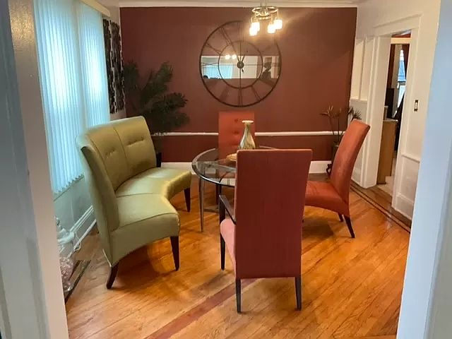 1st image of 111-20 199th St