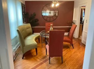 111-20 199th St, Saint Albans, NY 11412