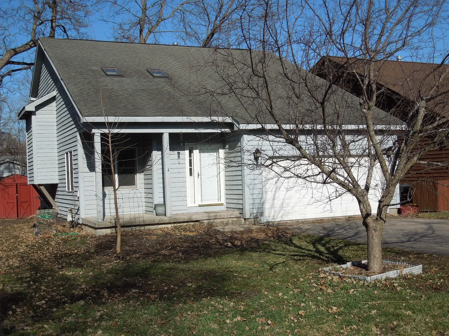 1007 Monroe Ave photo 1