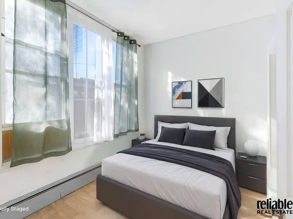 125 Neptune Avenue image 5 of 12