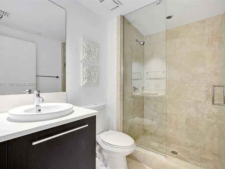 17121 Collins Ave #3206 — Photo 32