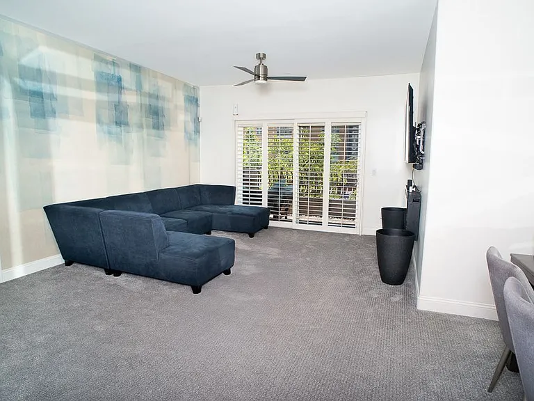 9610 Zelzah Ave #302 — Photo 13