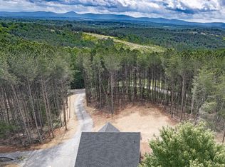 50 Angel Rd, Fairmount, GA 30139