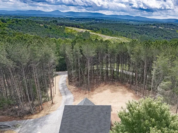 50 Angel Rd, Fairmount, GA 30139