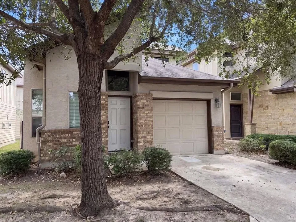 2101 Rivers Way River Road 29 #29